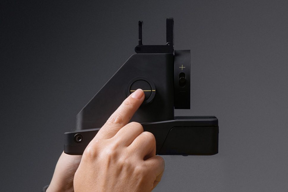 camara polaroid i1 i 1 d 970x647 c