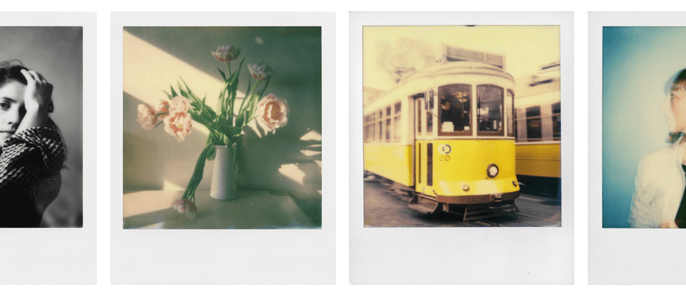 camara polaroid i1 i 1 image samples 970x647 c