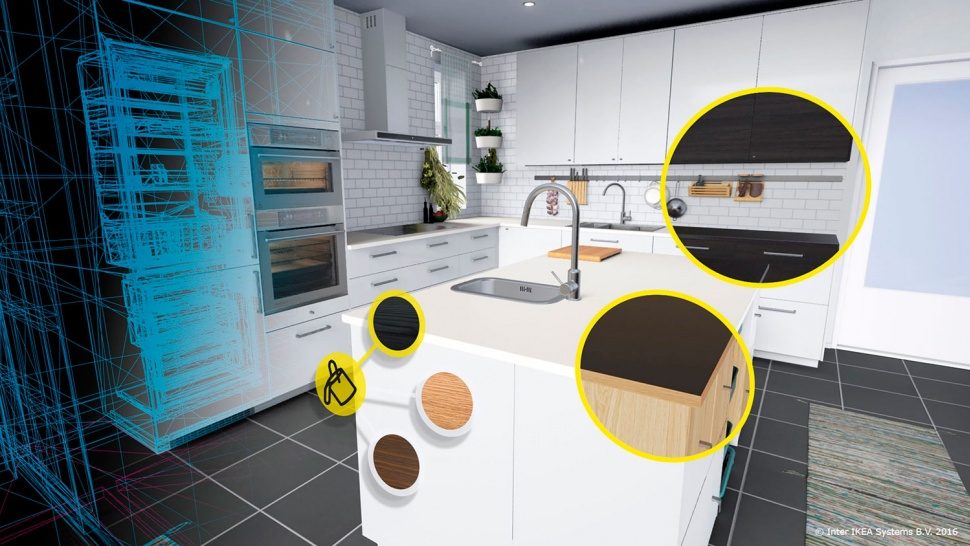 ikea realidad virtual vr experience 001 970x546 c