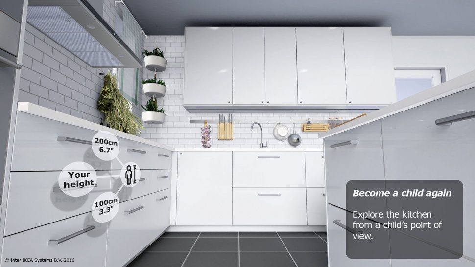 ikea realidad virtual vr experience 004 970x546 c