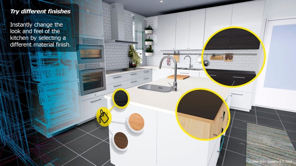 ikea realidad virtual vr experience 006 970x546 c