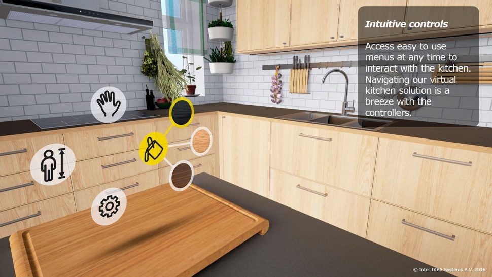 ikea realidad virtual vr experience 009 970x546 c