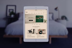 ios-9-3-nightshift-2-970x647