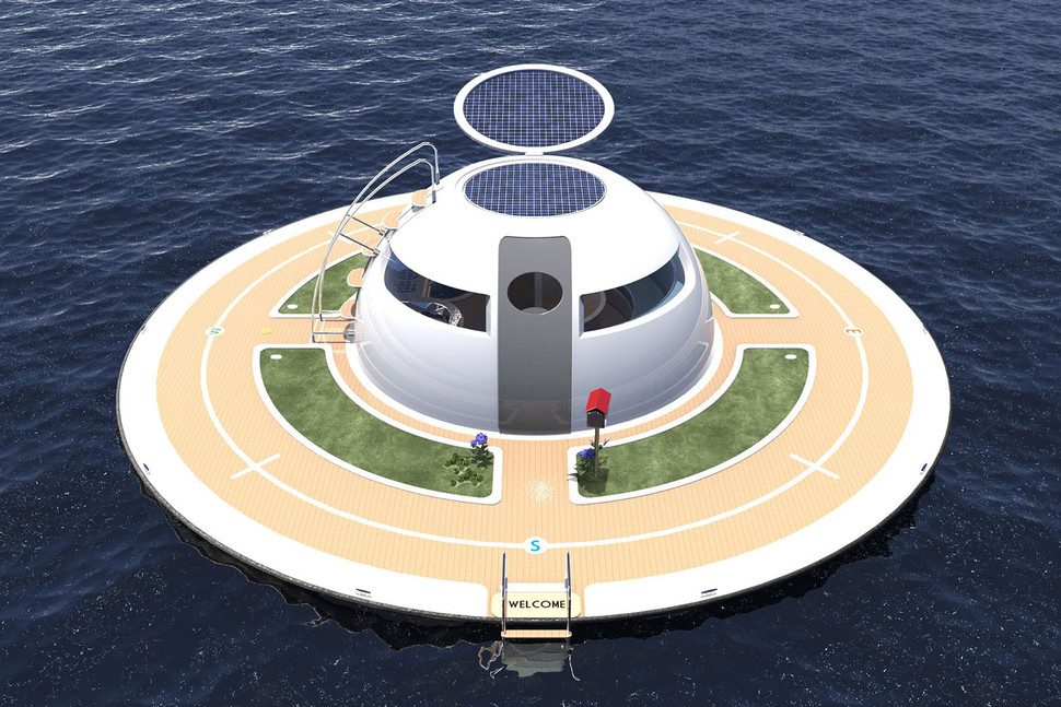 jet capsule ovni casa ufo 001 970x647 c