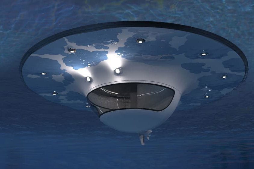 jet capsule ovni casa ufo 0012 970x647 c