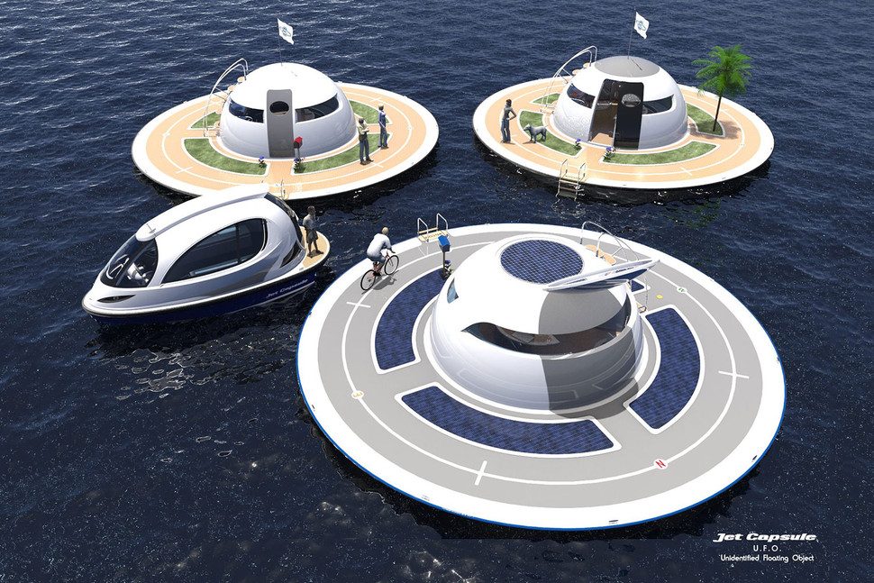 jet capsule ovni casa ufo 002 970x647 c