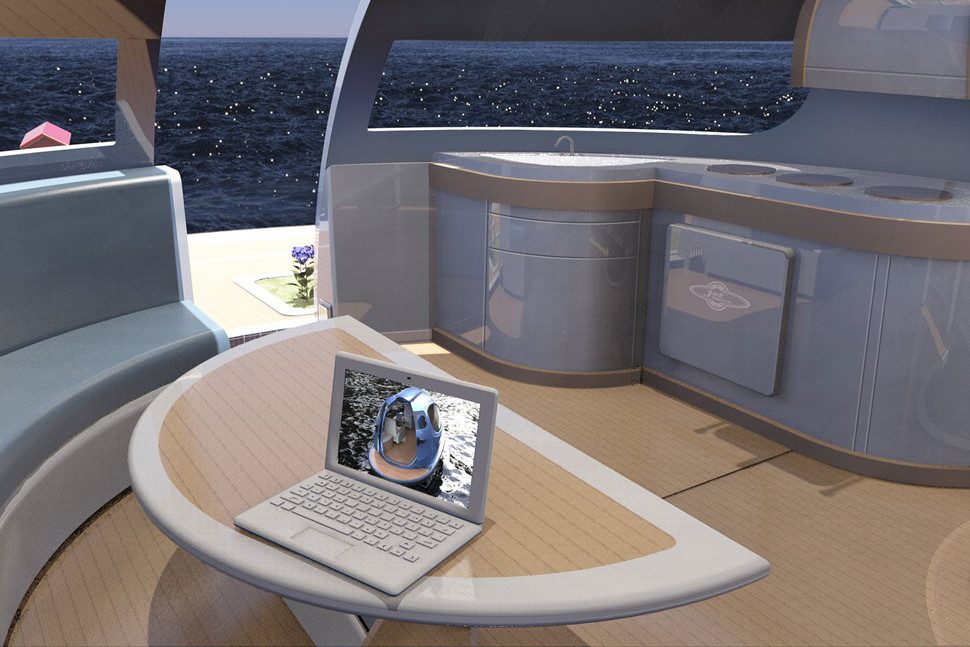 jet capsule ovni casa ufo 003 970x647 c