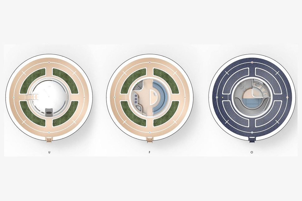 jet capsule ovni casa ufo 004 970x647 c