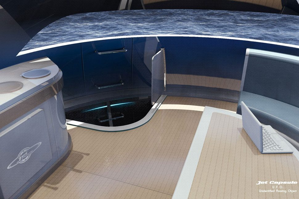 jet capsule ovni casa ufo 005 970x647 c