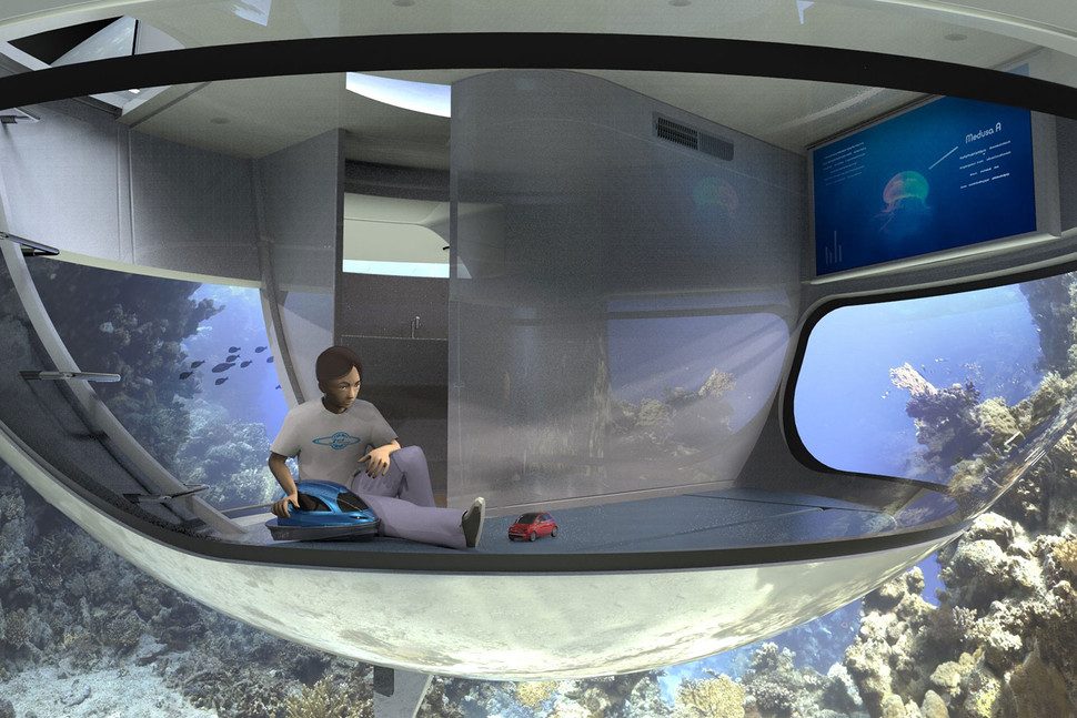 jet capsule ovni casa ufo 006 970x647 c