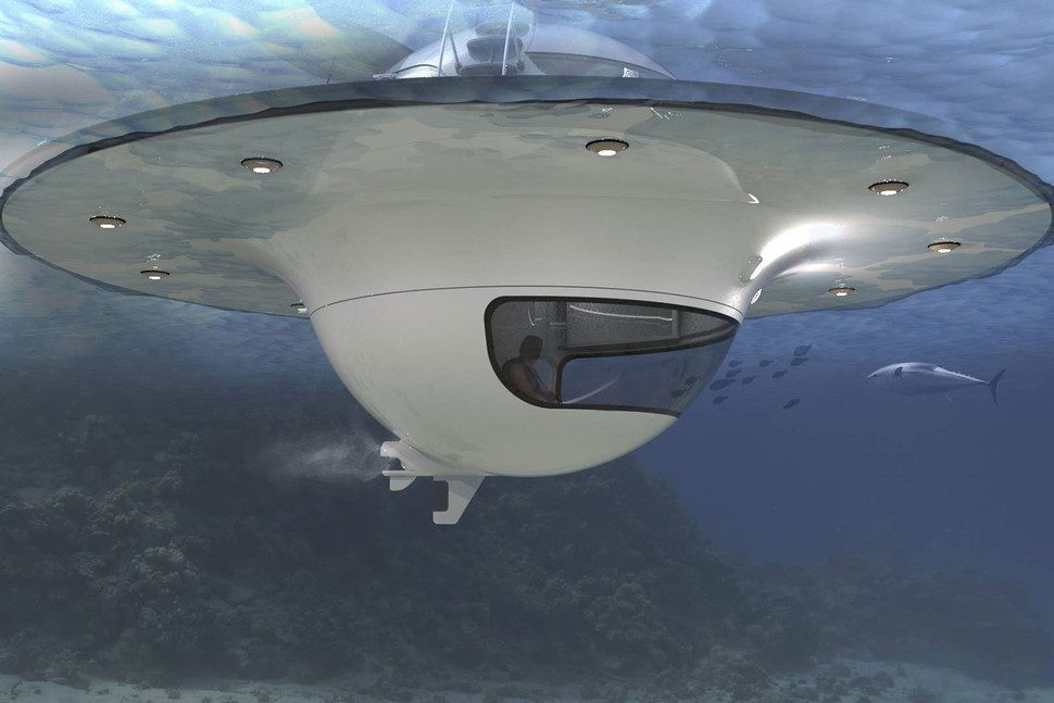 jet capsule ovni casa ufo 007 970x647 c