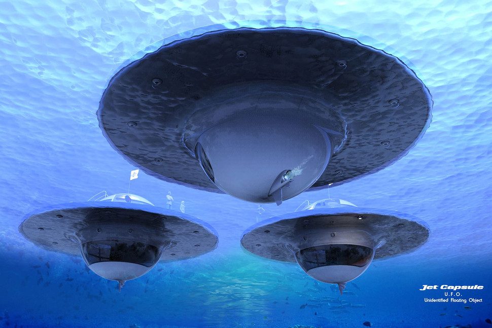 jet capsule ovni casa ufo 009 970x647 c