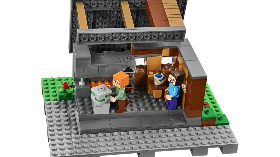 lego minecraft the village open 970x546 c
