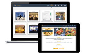 lingohop idiomas 2 640x0