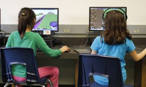 minecraft 10000 copias dia education edition 7 640x0