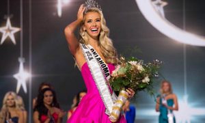 miss usa concurso instagram 640x0