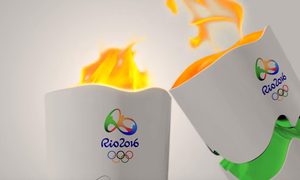 antorcha olimpica twitter olympic torch relay 1200x0