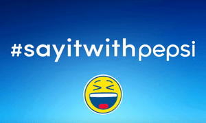 hashtags marcas registradas pepsi hashtag 640x0
