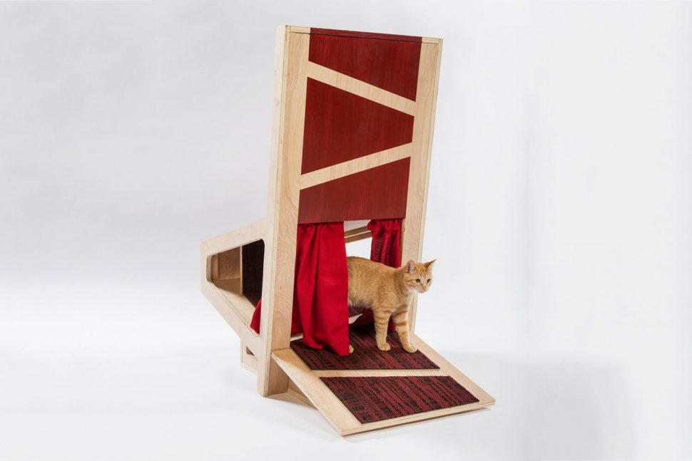 arquitectos casas gatos pfeiffer partners architects photo credit meghan bob photography 970x647 c