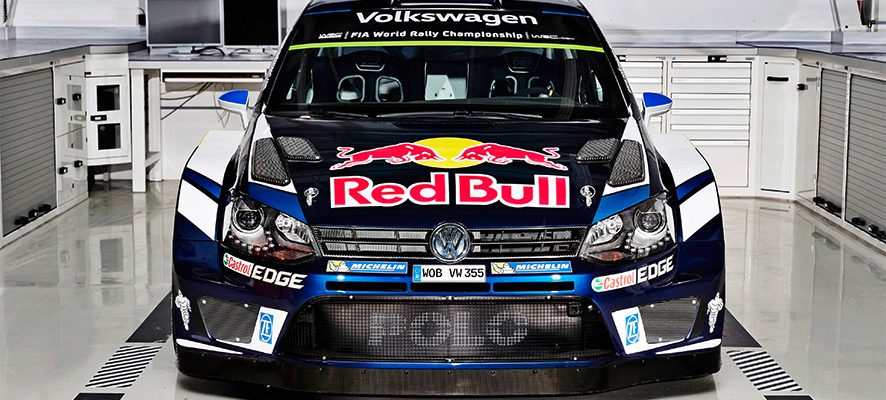 polo_r_wrc_2016