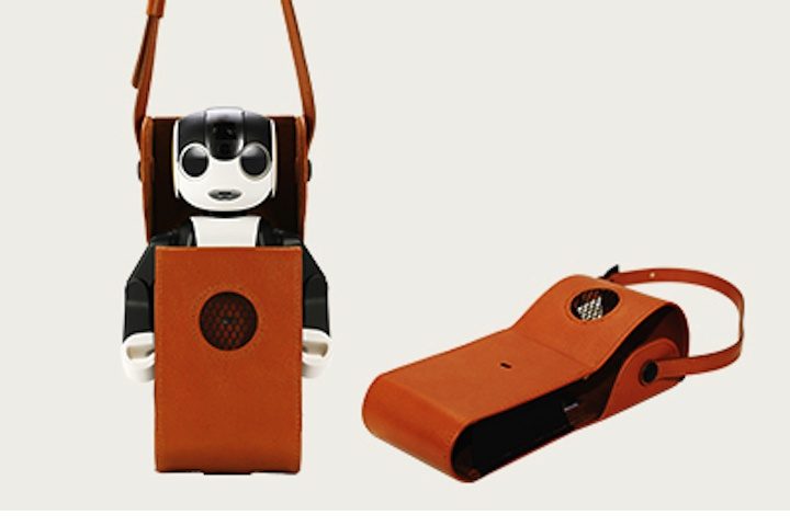 robohon-pouch-720x480