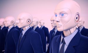 robots camareros china robot workforce 2 640x0