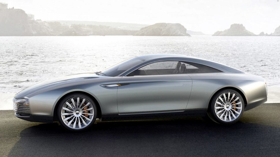 nuevo aston martin db9 ruso russia 03