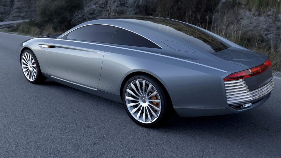 nuevo aston martin db9 ruso russia 04