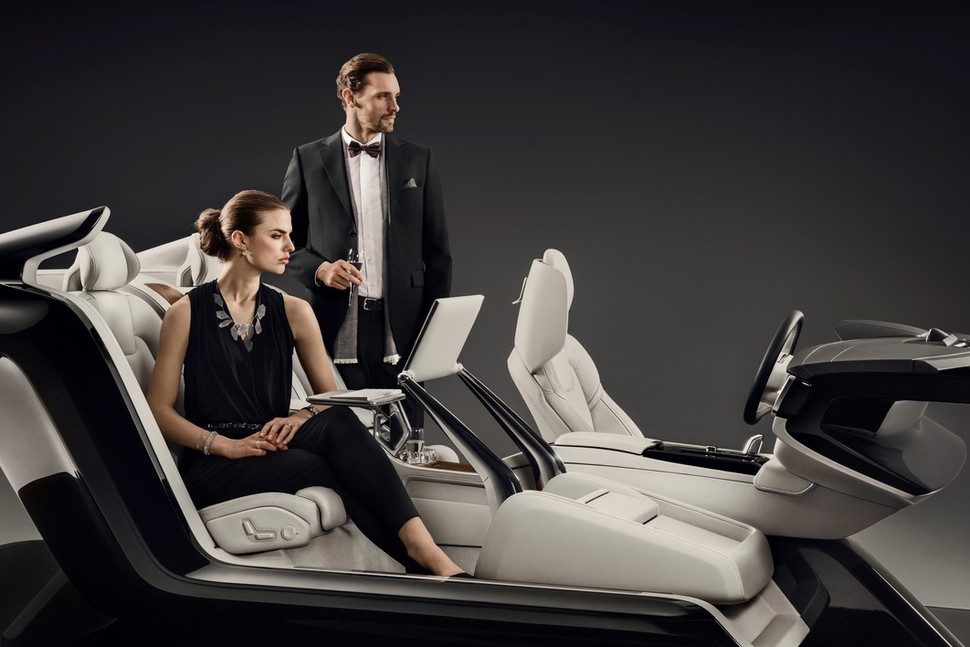 volvo s90 concept cabina 06