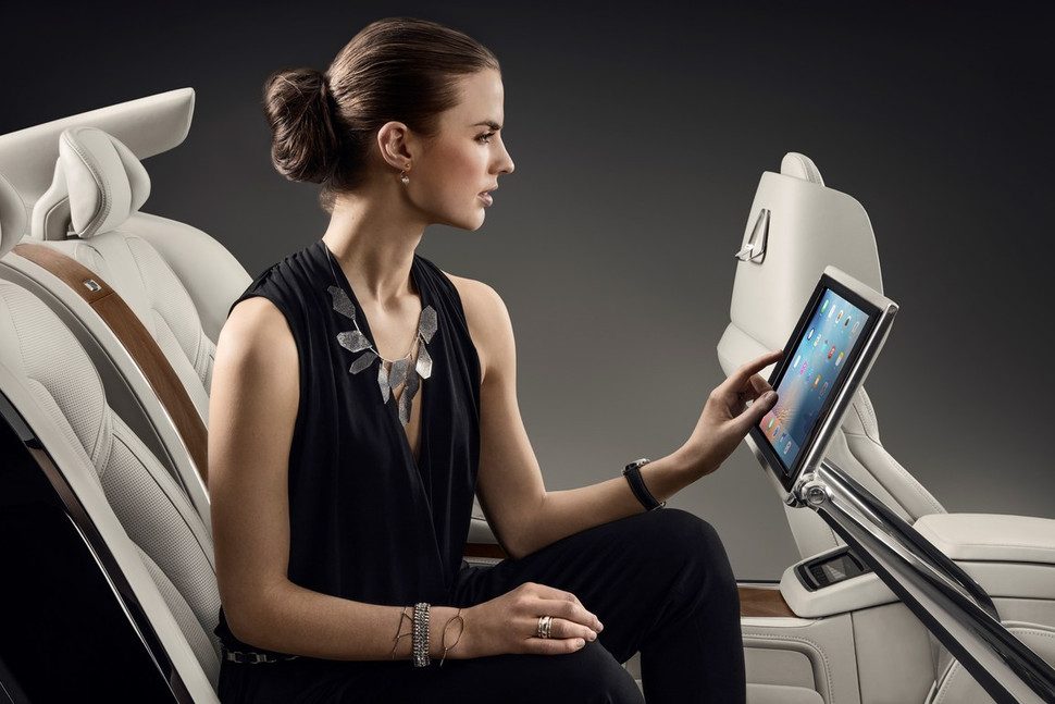 volvo s90 concept cabina 07