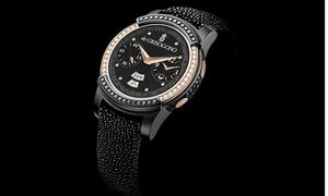 samsung gear s3 s2 de grisogono 640x0