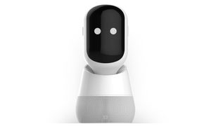 otto robot samsung 1200x0