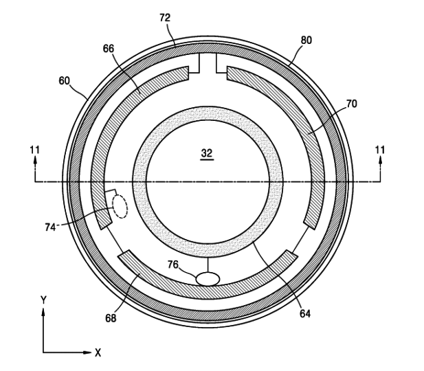 samsung-smart-contact-lens-patent-drawing-01-617x540