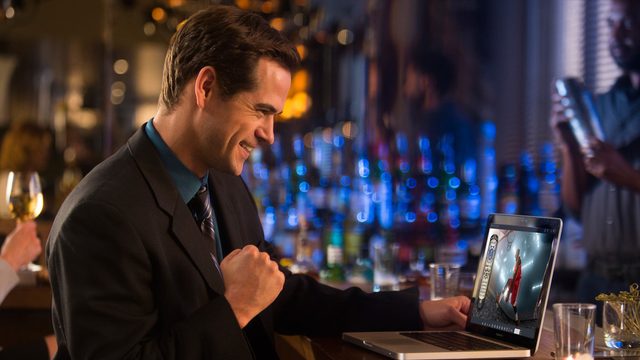 sling-tv-slingbox-laptop-pc-television-streaming-1200x0