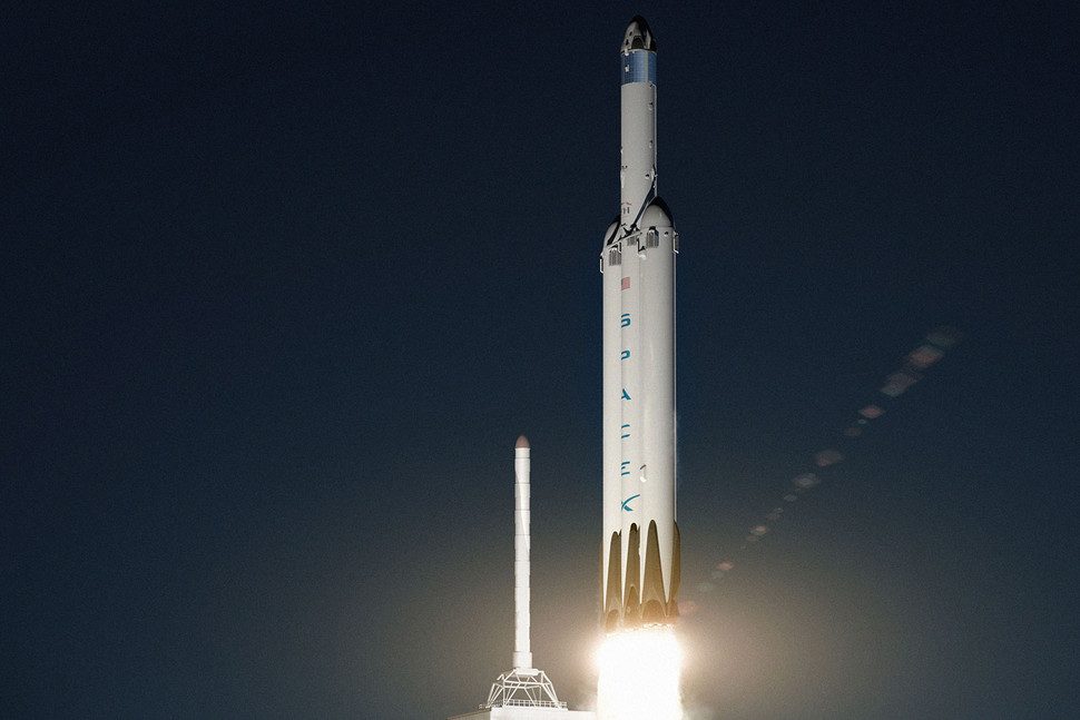 elon musk mision espacial marte 2018 spacex red dragon mars 007 970x647 c