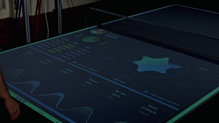 disenador aleman mesa ping pong inteligente table tennis trainer ar 1 720x405 c