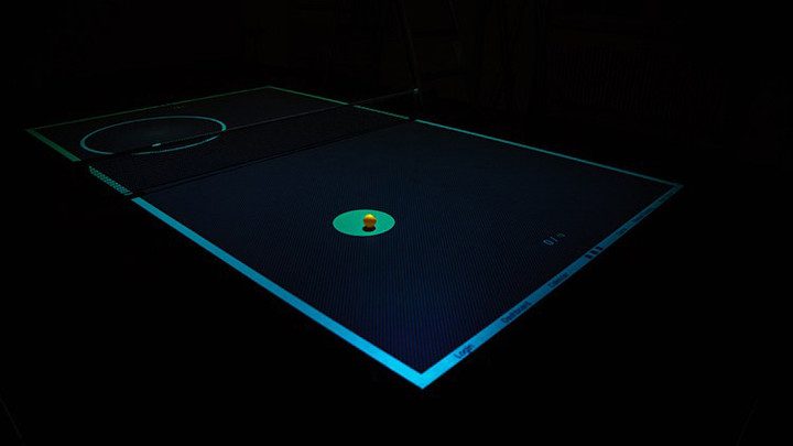 disenador aleman mesa ping pong inteligente table tennis trainer ar 13 720x405 c