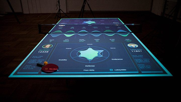 disenador aleman mesa ping pong inteligente table tennis trainer ar 14 720x405 c