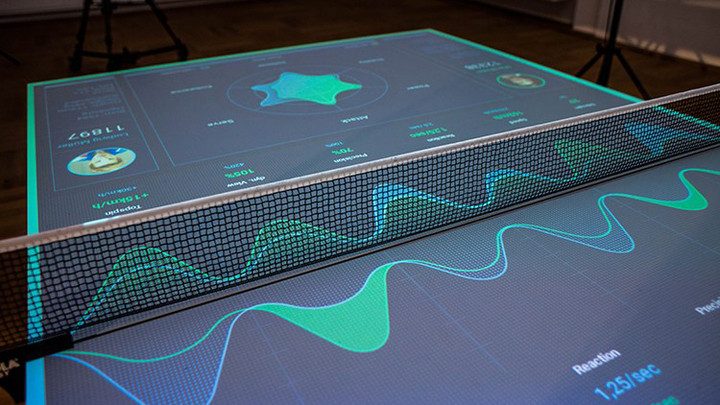 disenador aleman mesa ping pong inteligente table tennis trainer ar 15 720x405 c