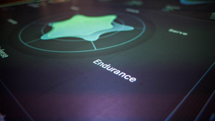 disenador aleman mesa ping pong inteligente table tennis trainer ar 16 720x405 c