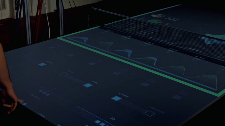 disenador aleman mesa ping pong inteligente table tennis trainer ar 2 720x405 c