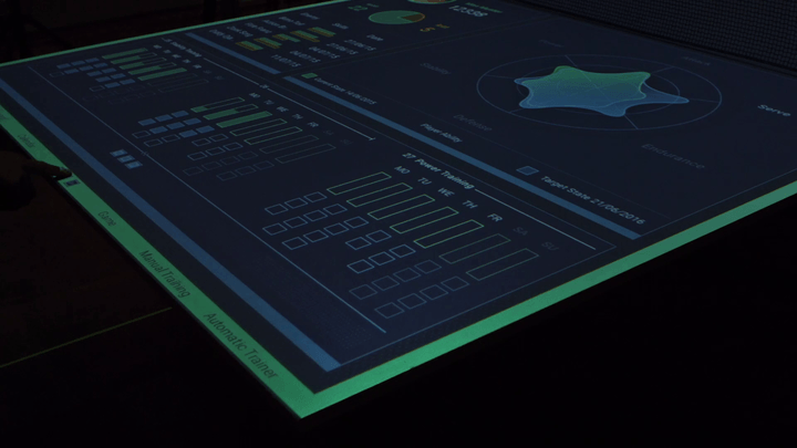 disenador aleman mesa ping pong inteligente table tennis trainer ar 4 720x405 c