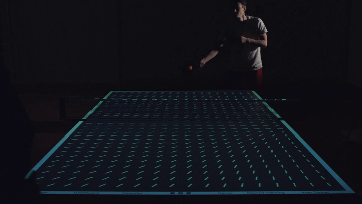 disenador aleman mesa ping pong inteligente table tennis trainer ar 7 720x405 c