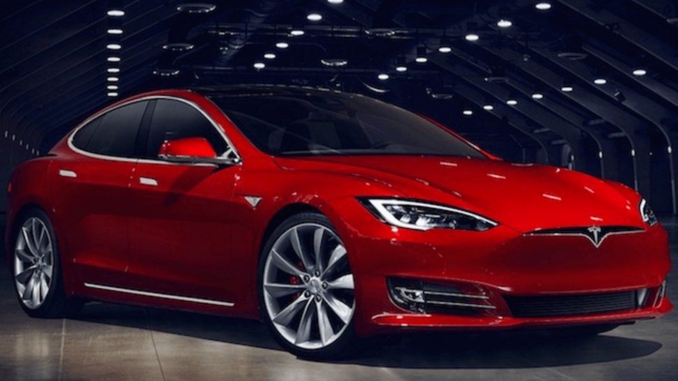 tesla model s 2017 facelift front 970x546 c