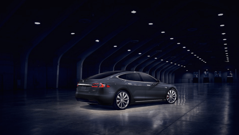 tesla model s 2017 facelift rear angle 970x546 c