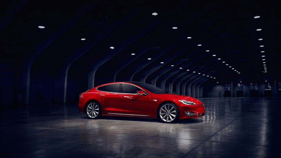 tesla model s 2017 facelift side 970x546 c