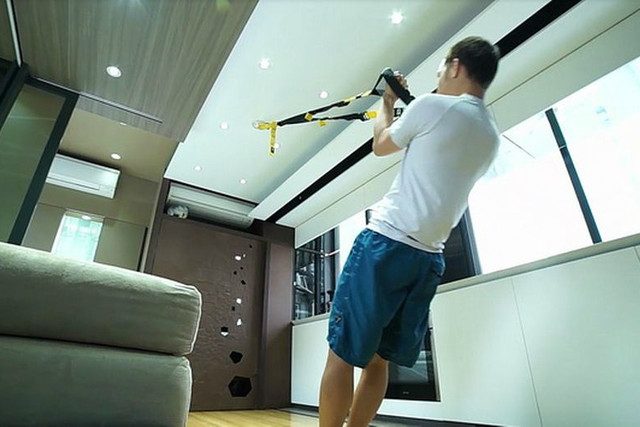 laab hogar inteligente hong kong transformable apartment 3 640x427 c