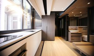 laab hogar inteligente hong kong transformable apartment 4 640x427 c
