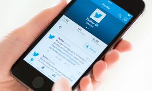 twitter mensajes directos followers 640x0  1