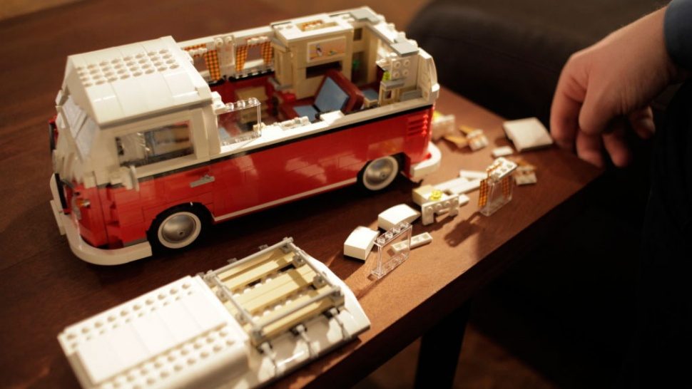 cuarto lego ultimate room 001 970x546 c